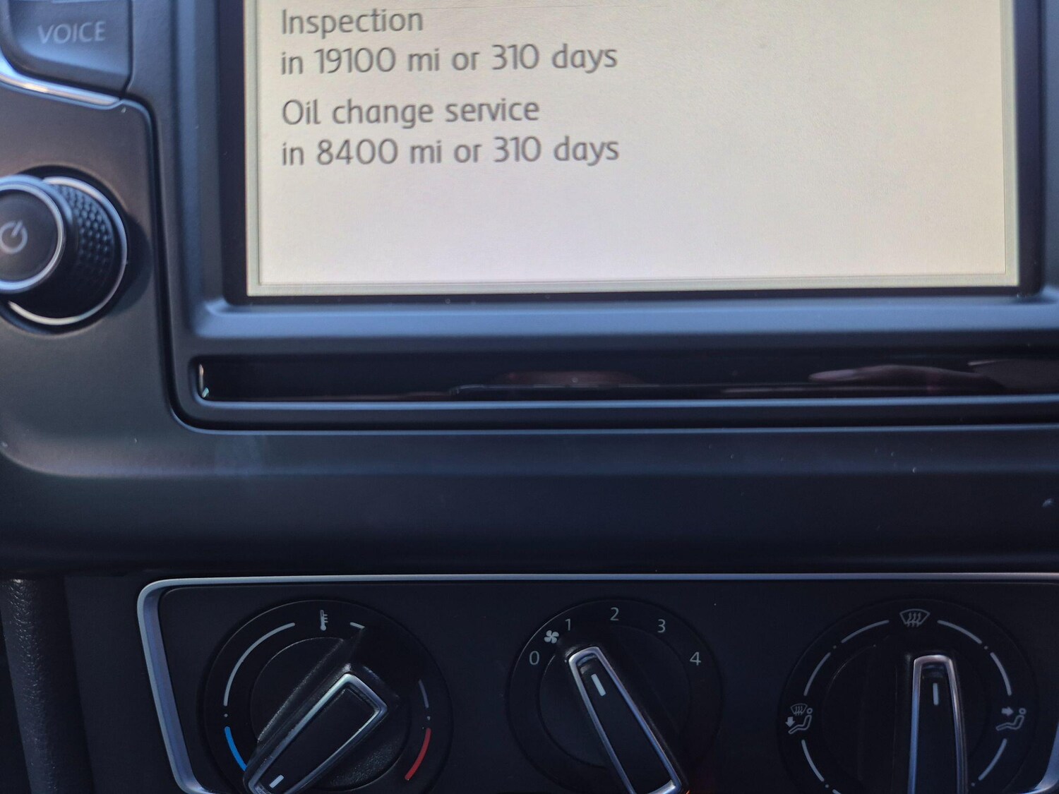 Used Volkswagen Polo for sale - 77359157: Photo 44