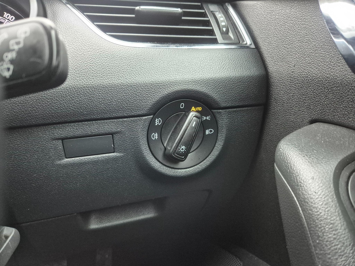 Used Skoda Octavia 2018 for sale - 77358737: Photo 34