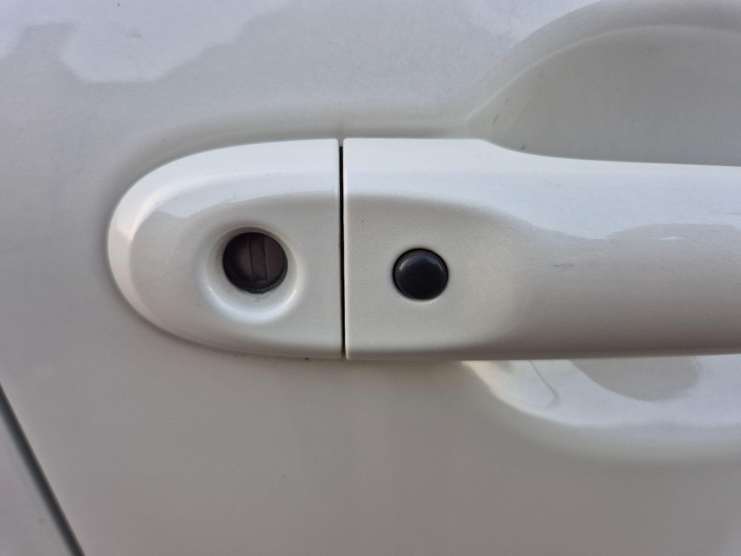 Used Nissan Juke 2016 for sale - 77358722: Photo 31