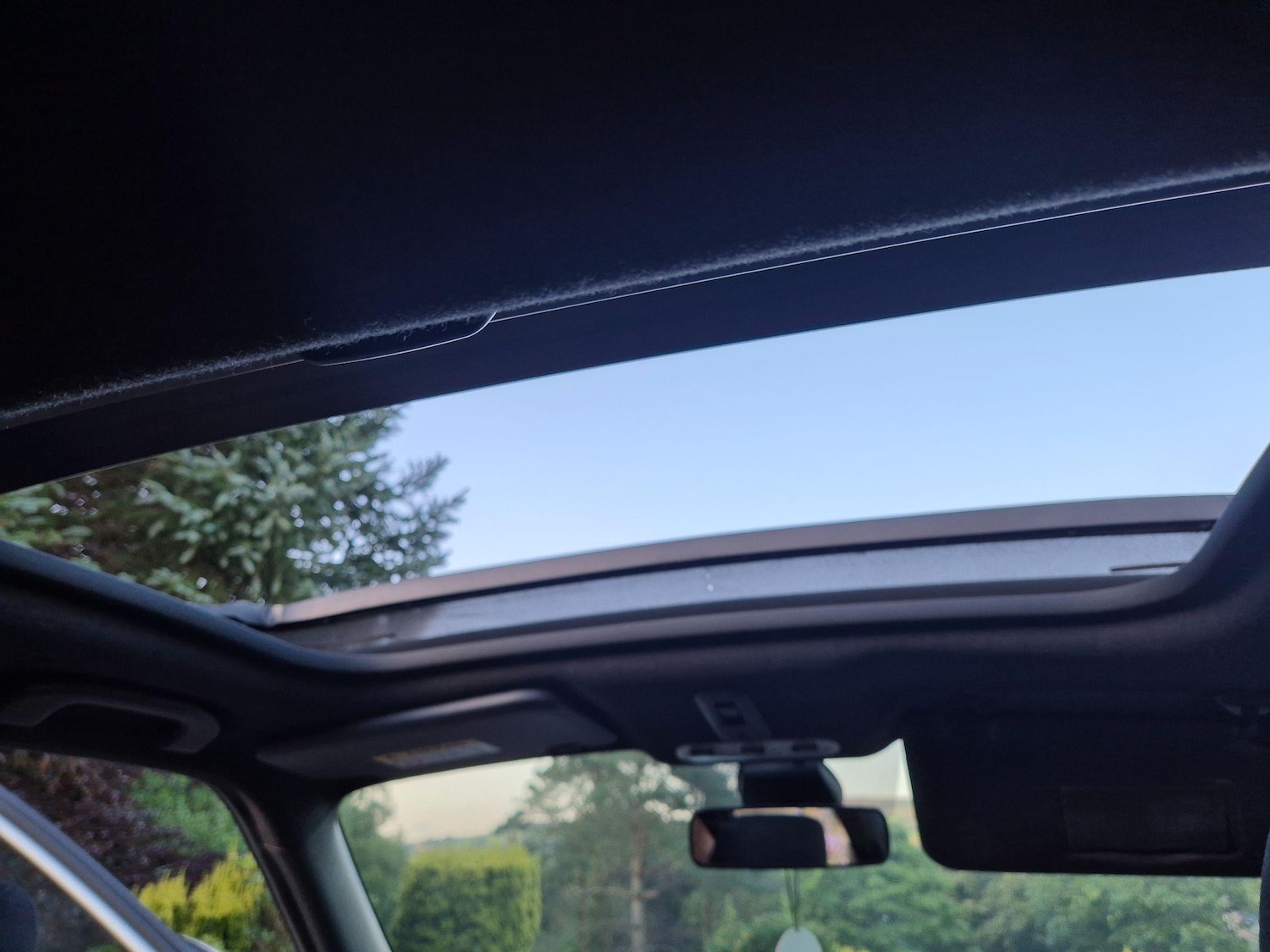 Used Nissan Juke 2016 for sale - 77358722: Photo 39