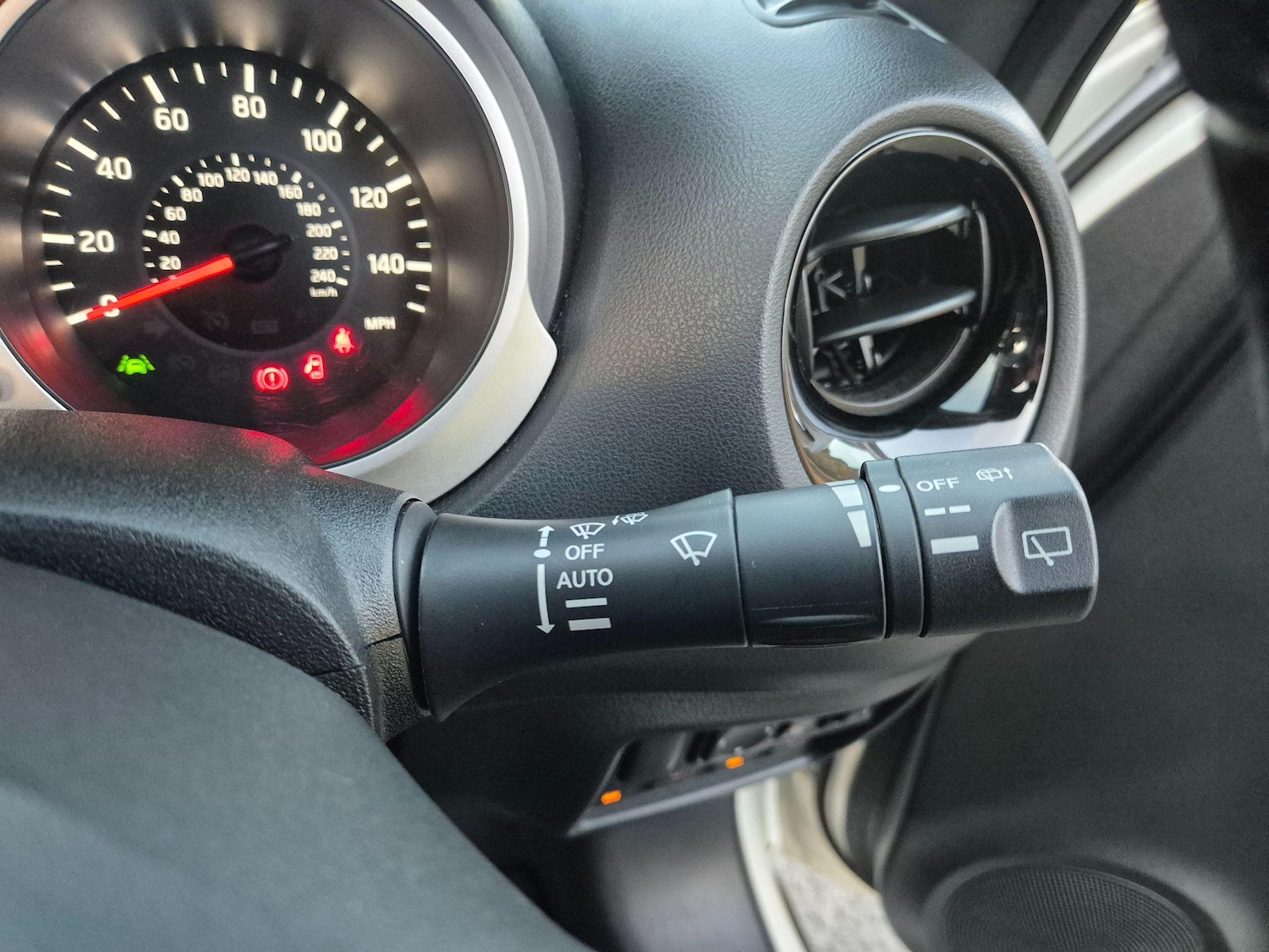 Used Nissan Juke 2016 for sale - 77358722: Photo 52