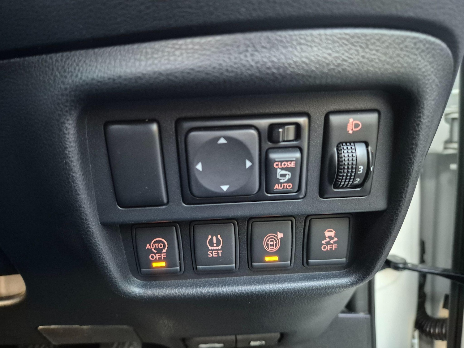 Used Nissan Juke 2016 for sale - 77358722: Photo 53