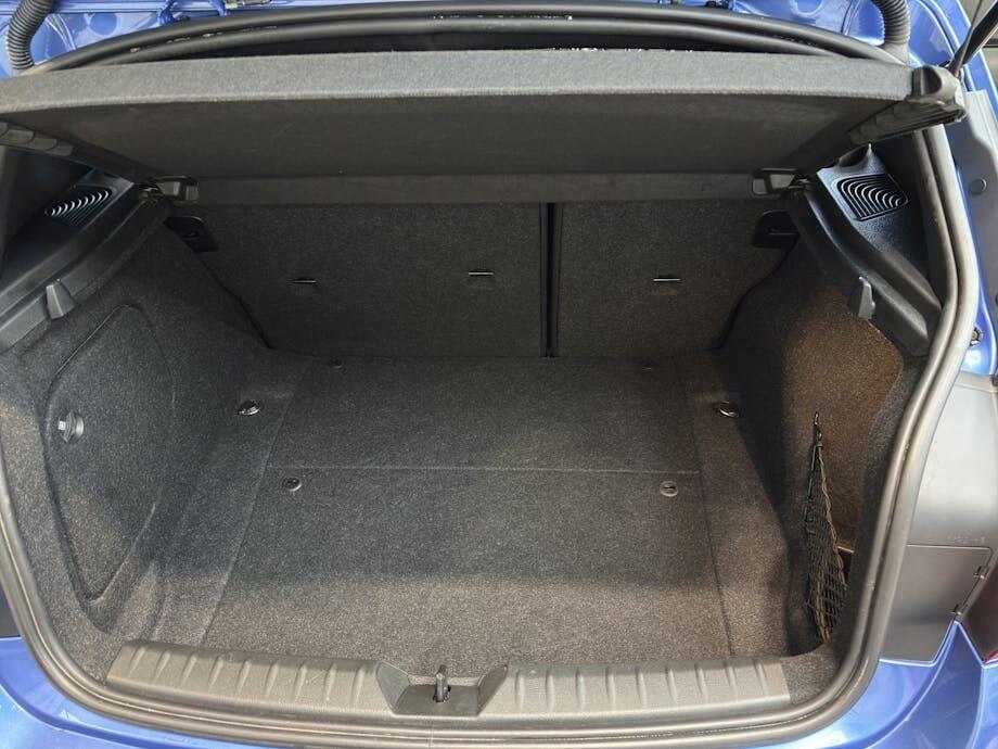 Used BMW 1 Series 2015 for sale - 77597714: Photo 9