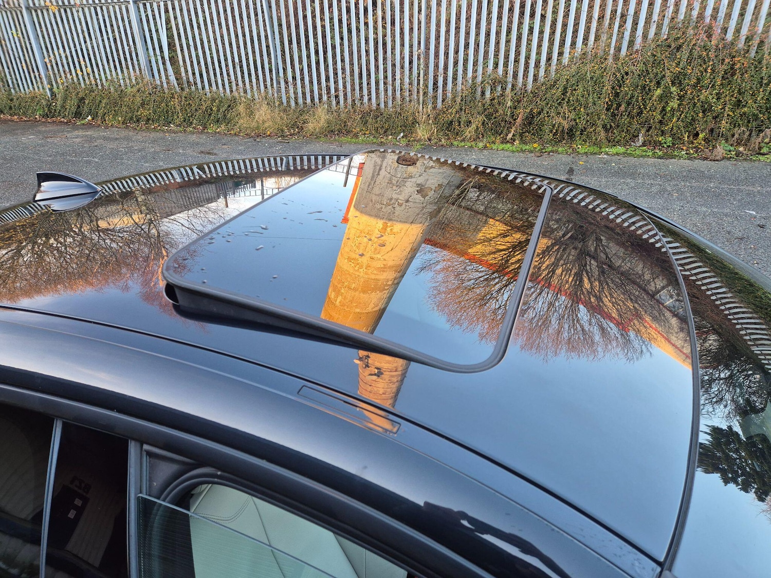 Used BMW 4 Series 2015 for sale - 77358385: Photo 21