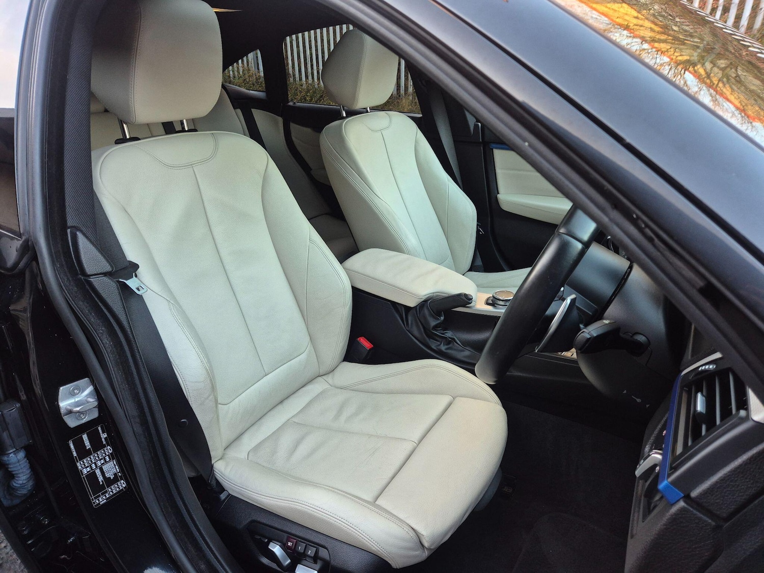 Used BMW 4 Series 2015 for sale - 77358385: Photo 22