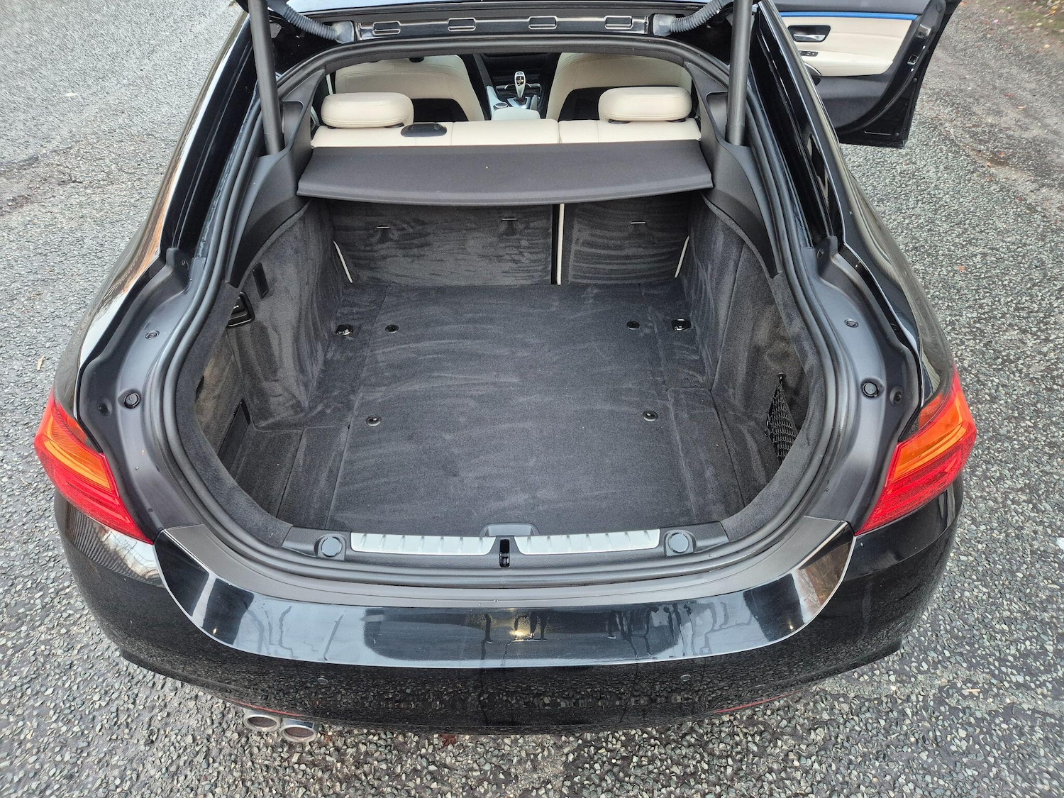 Used BMW 4 Series 2015 for sale - 77358385: Photo 29