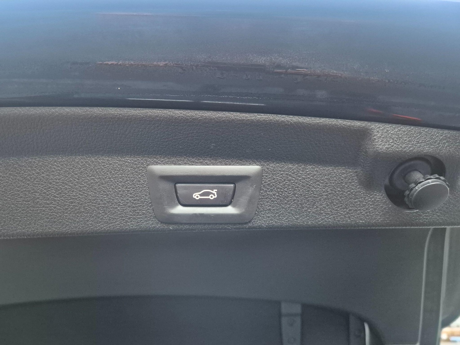 Used BMW 4 Series 2015 for sale - 77358385: Photo 30