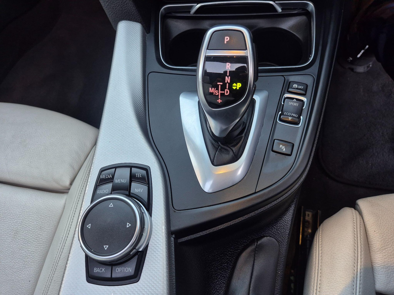 Used BMW 4 Series 2015 for sale - 77358385: Photo 31