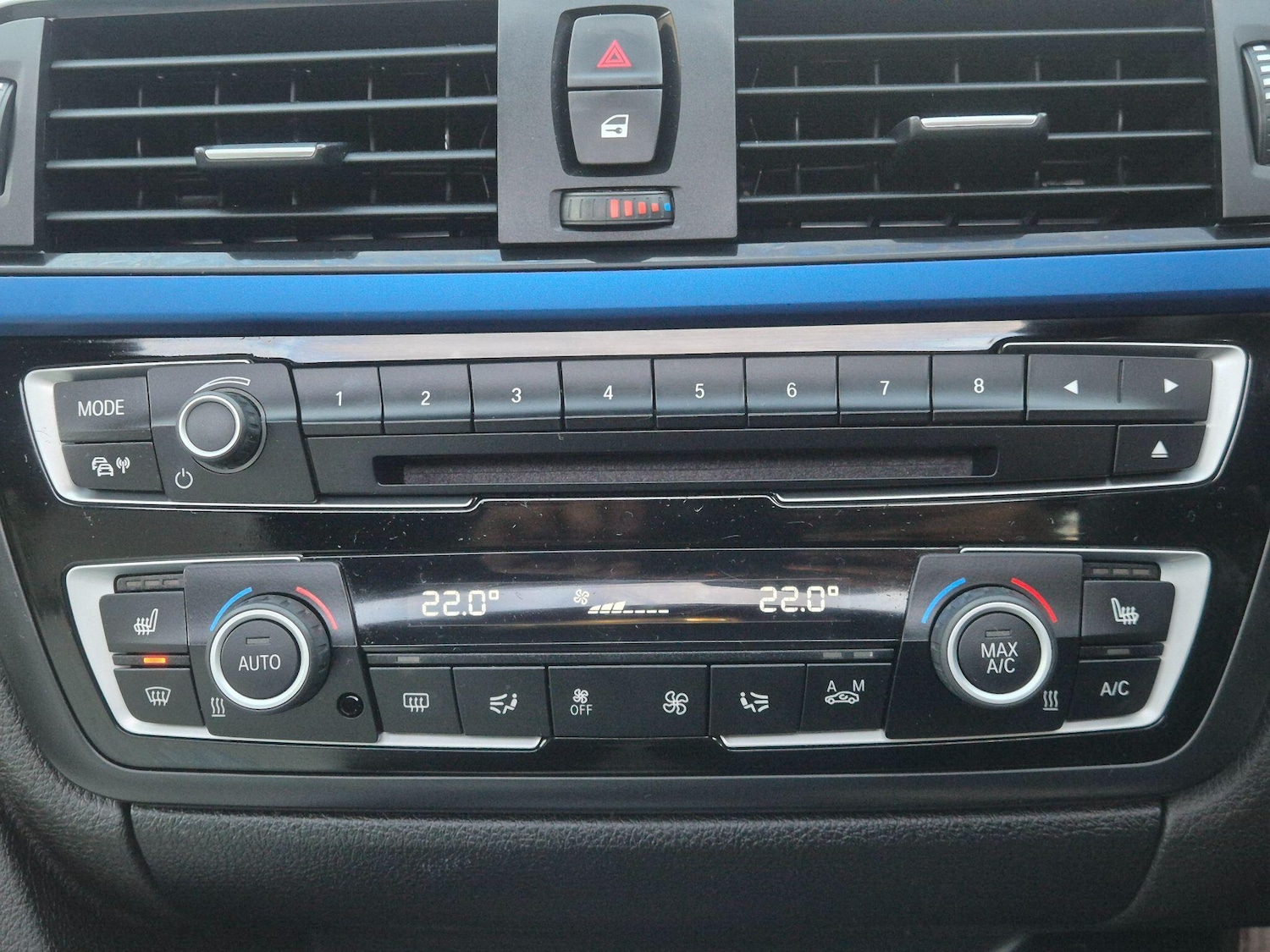 Used BMW 4 Series 2015 for sale - 77358385: Photo 32