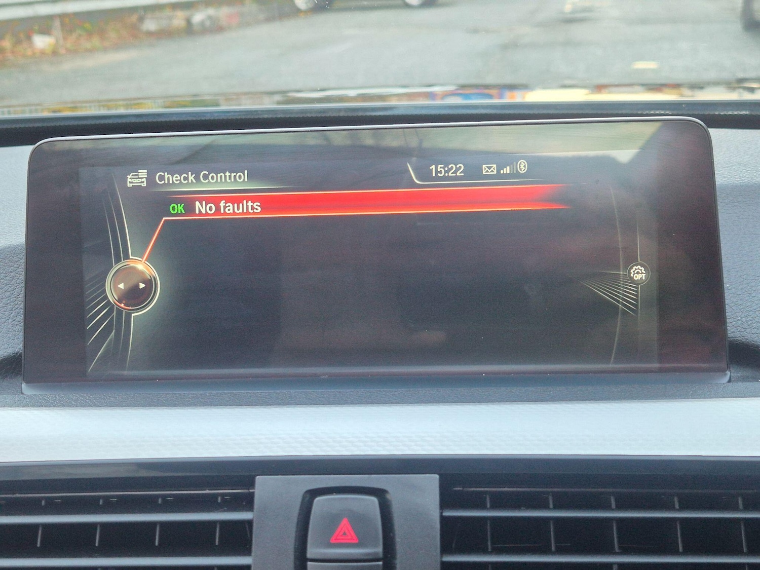 Used BMW 4 Series 2015 for sale - 77358385: Photo 35