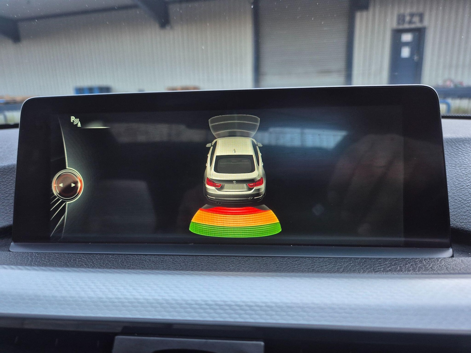 Used BMW 4 Series 2015 for sale - 77358385: Photo 37