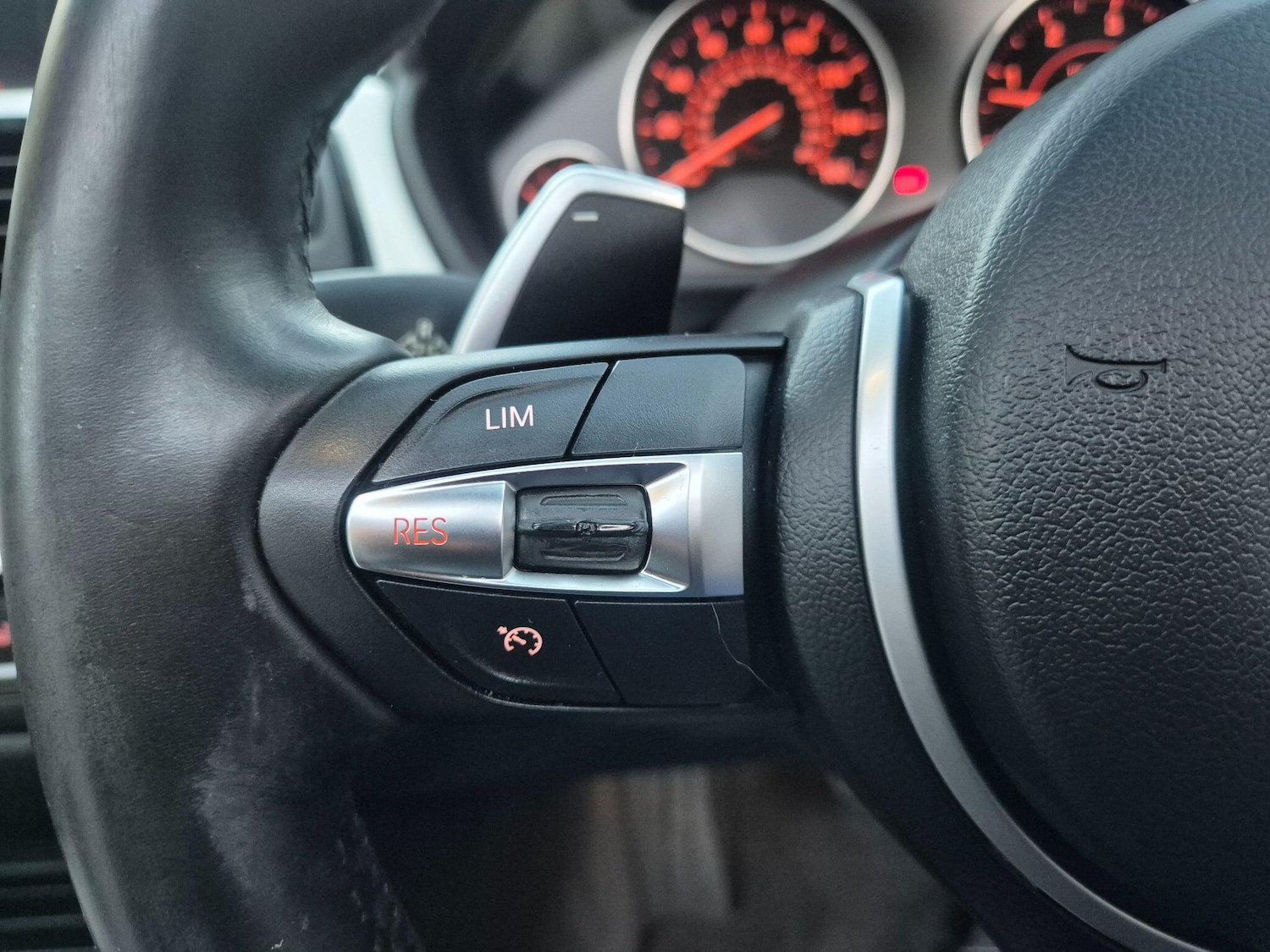 Used BMW 4 Series 2015 for sale - 77358385: Photo 39