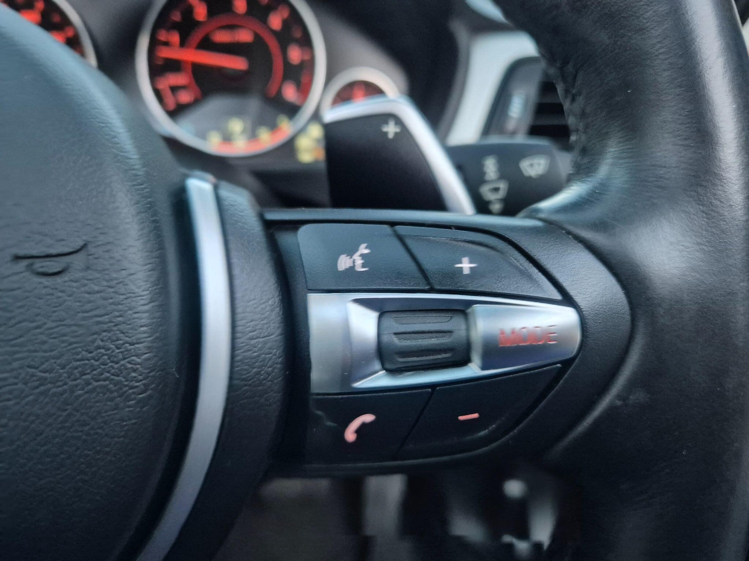 Used BMW 4 Series 2015 for sale - 77358385: Photo 40