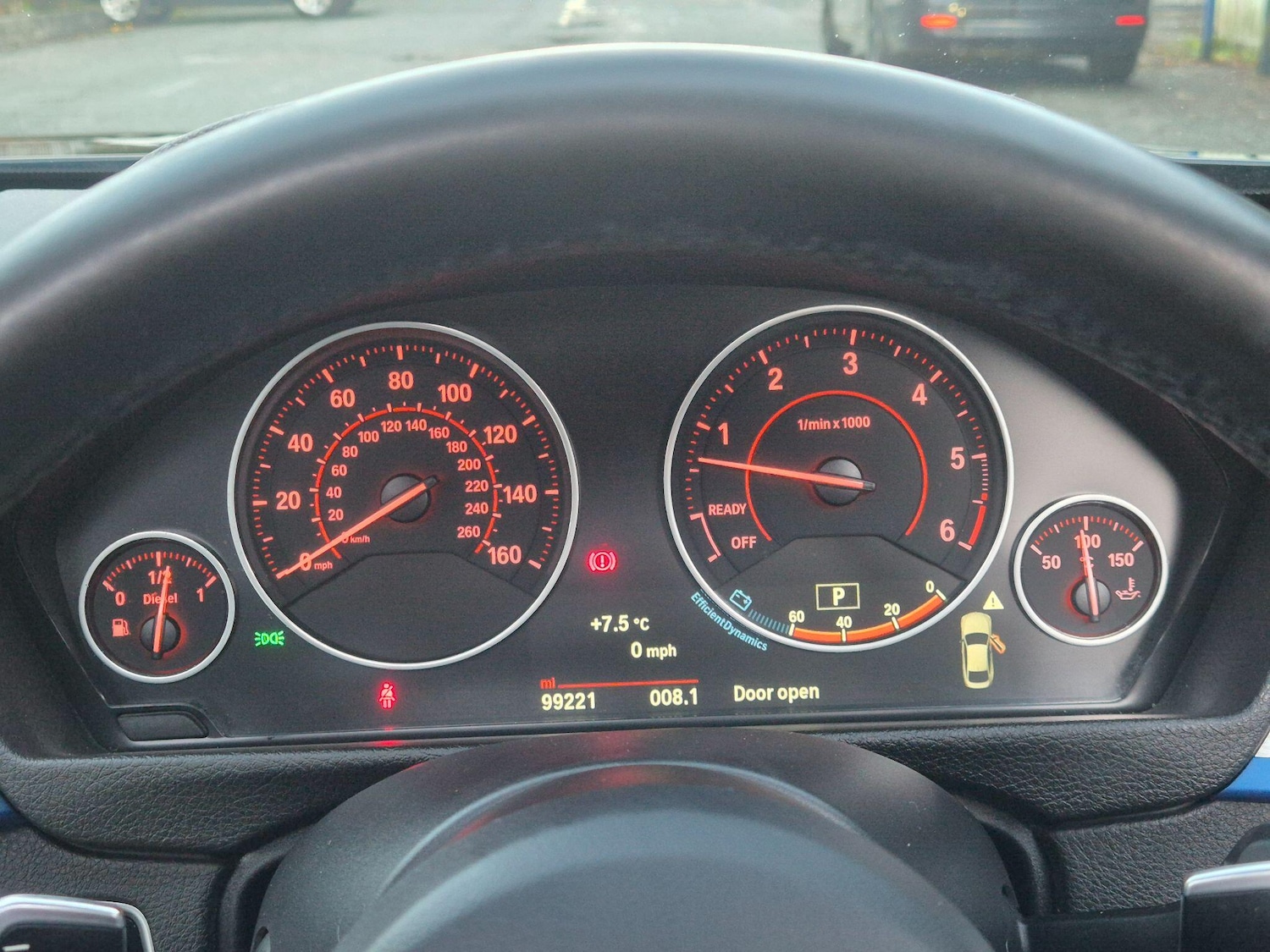 Used BMW 4 Series 2015 for sale - 77358385: Photo 41