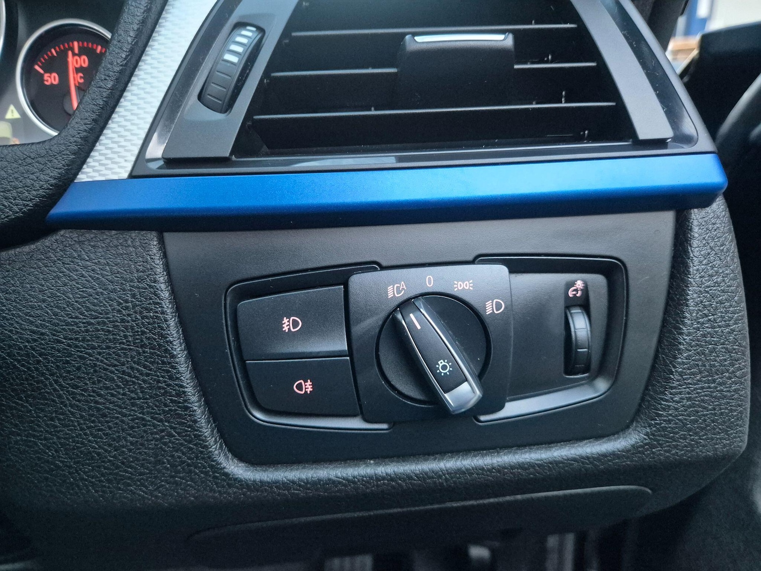 Used BMW 4 Series 2015 for sale - 77358385: Photo 42