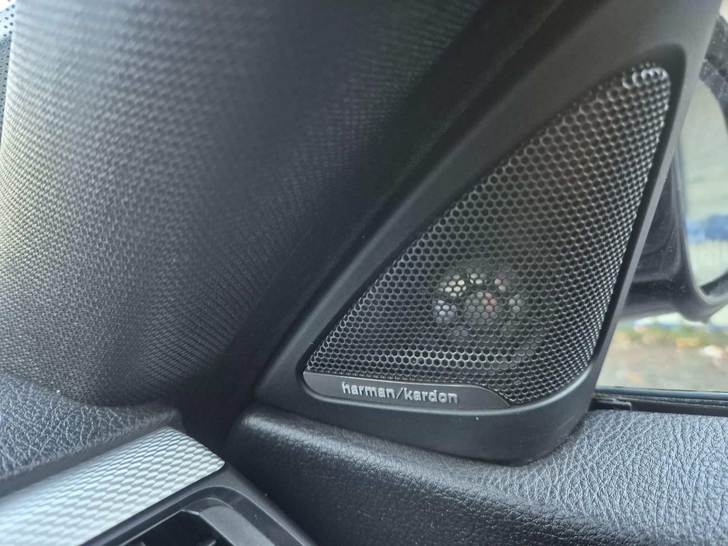 Used BMW 4 Series 2015 for sale - 77358385: Photo 43