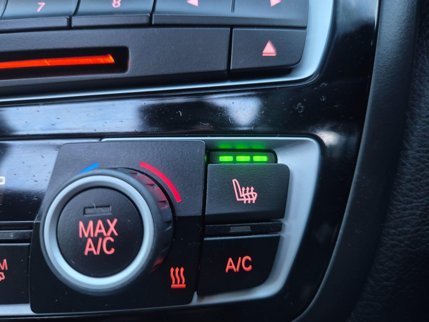 Used BMW 4 Series 2015 for sale - 77358385: Photo 44