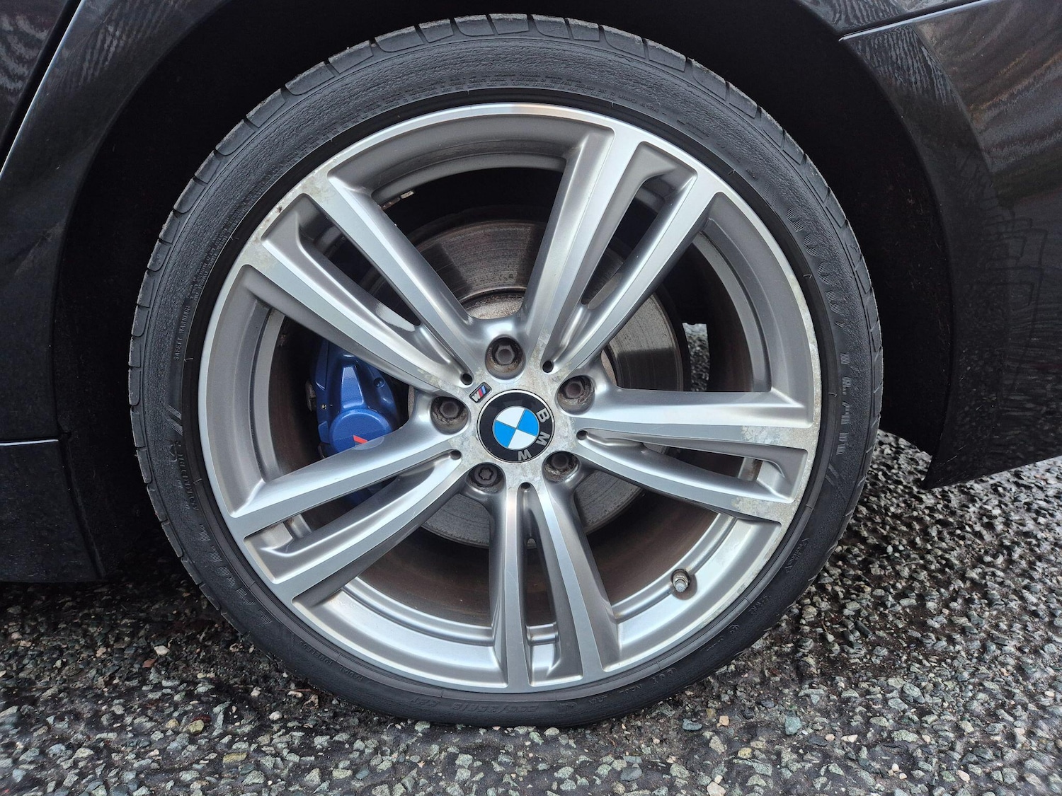 Used BMW 4 Series 2015 for sale - 77358385: Photo 47