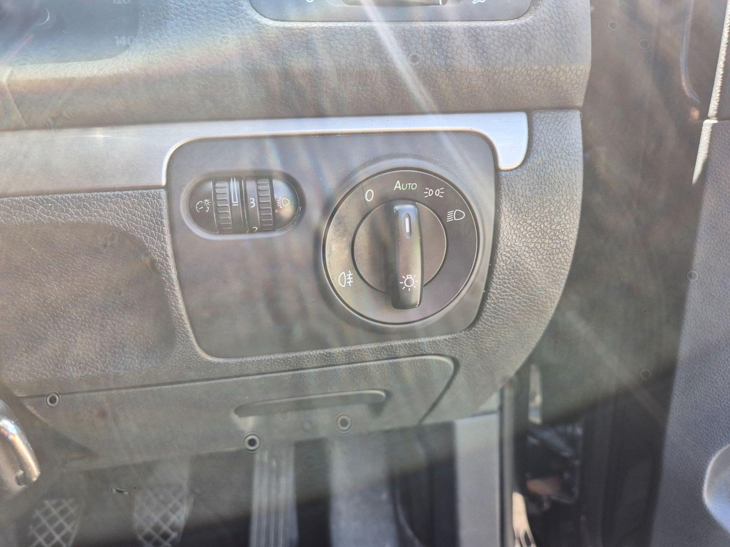 Used Volkswagen Golf 2008 for sale - 77358462: Photo 26