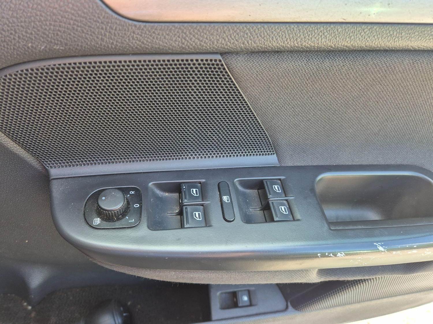 Used Volkswagen Golf 2008 for sale - 77358462: Photo 27