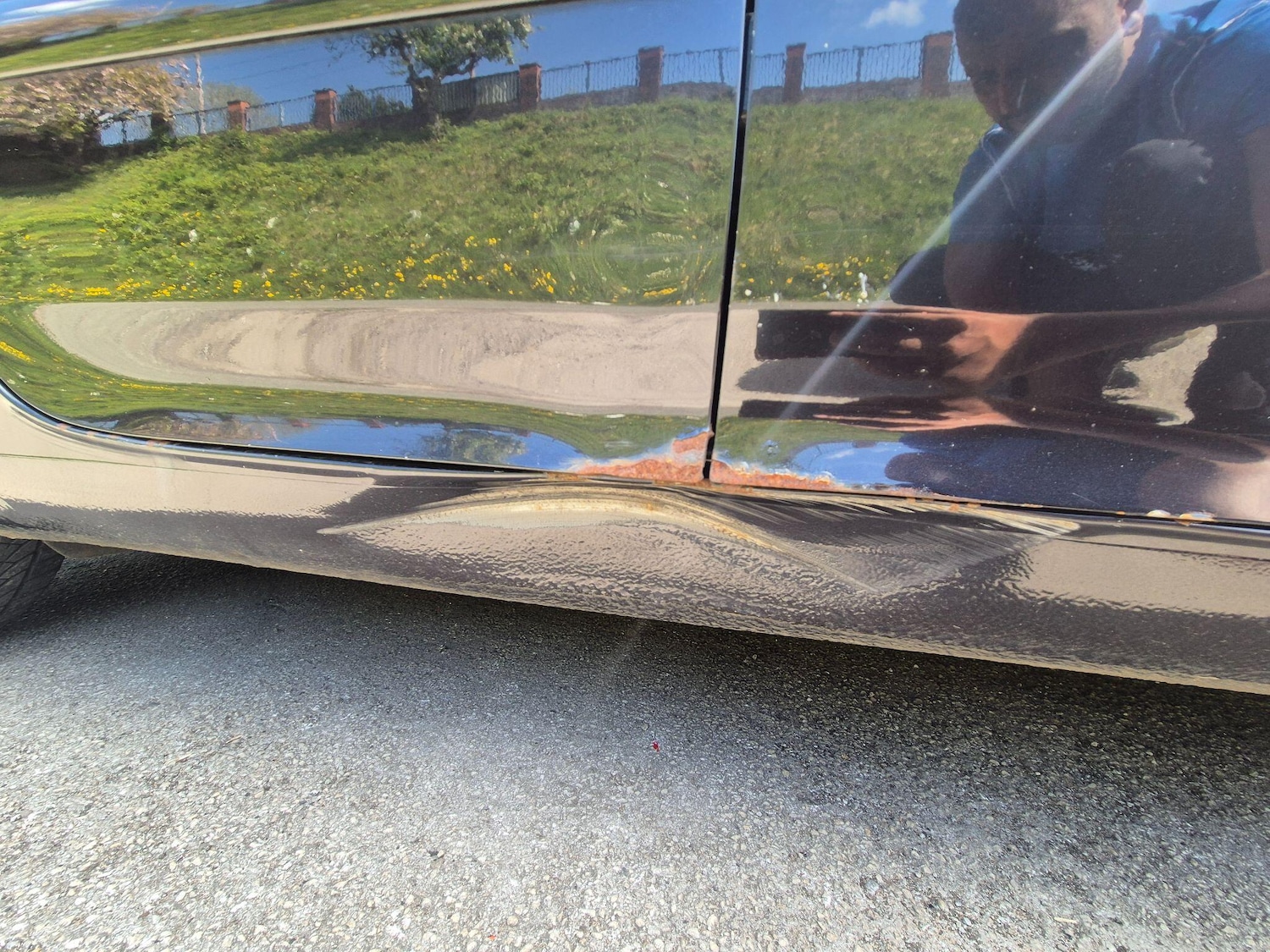 Used Volkswagen Golf 2008 for sale - 77358462: Photo 29