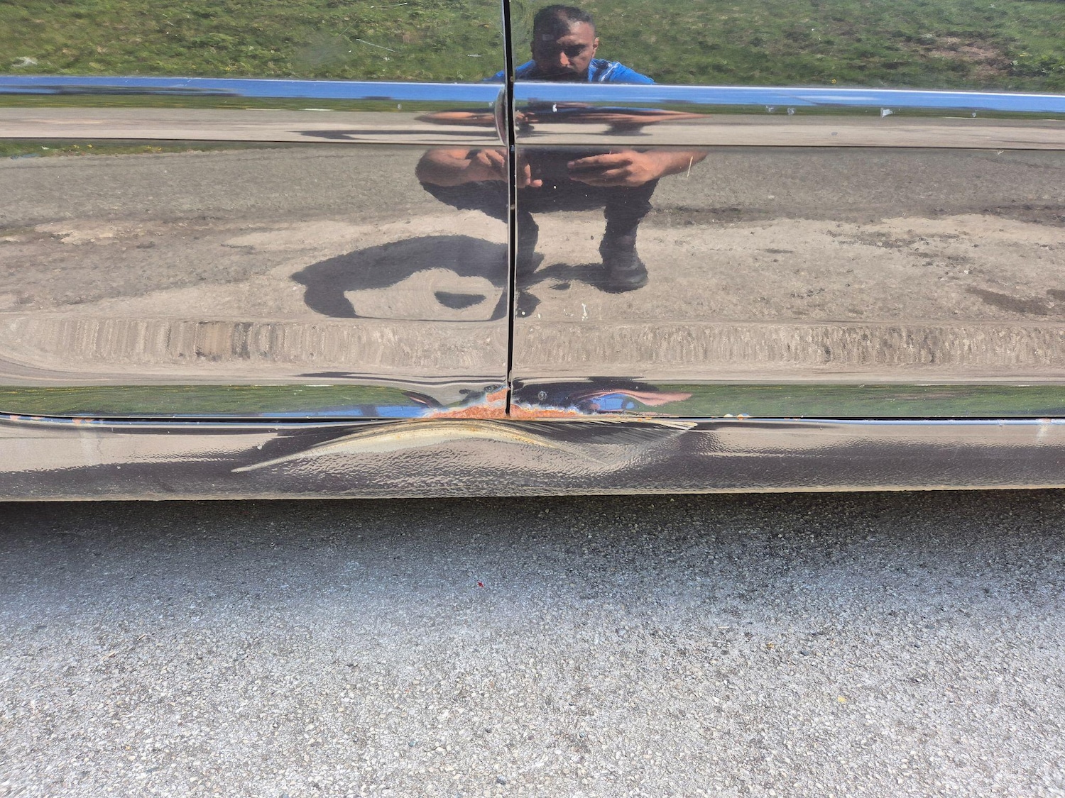 Used Volkswagen Golf 2008 for sale - 77358462: Photo 30