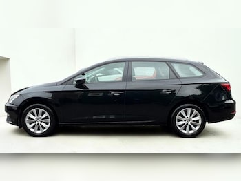 Used SEAT Leon 2020 for sale - 78842716: Photo