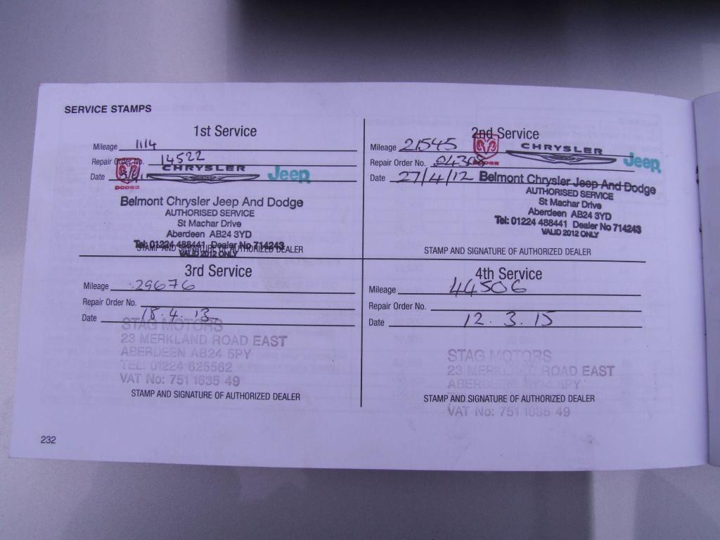 Used Chrysler 300C 2010 for sale - 76412300: Photo 26