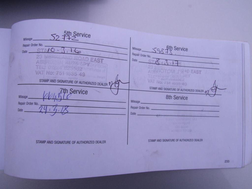 Used Chrysler 300C 2010 for sale - 76412300: Photo 27