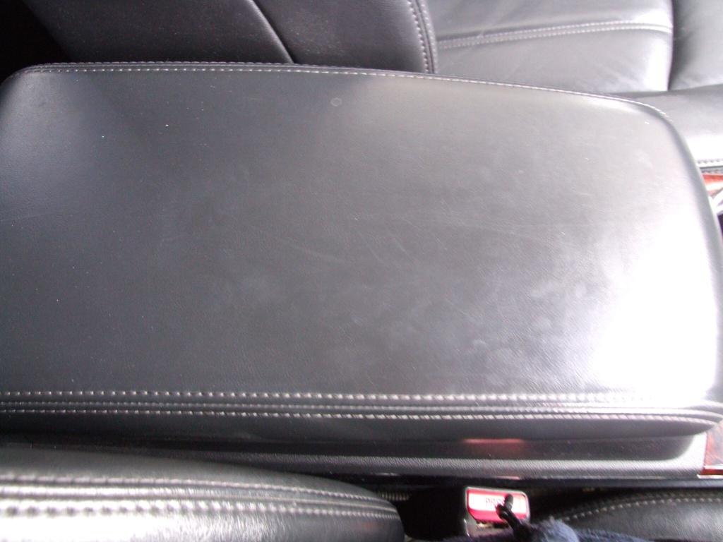 Used Chrysler 300C 2010 for sale - 76412300: Photo 33