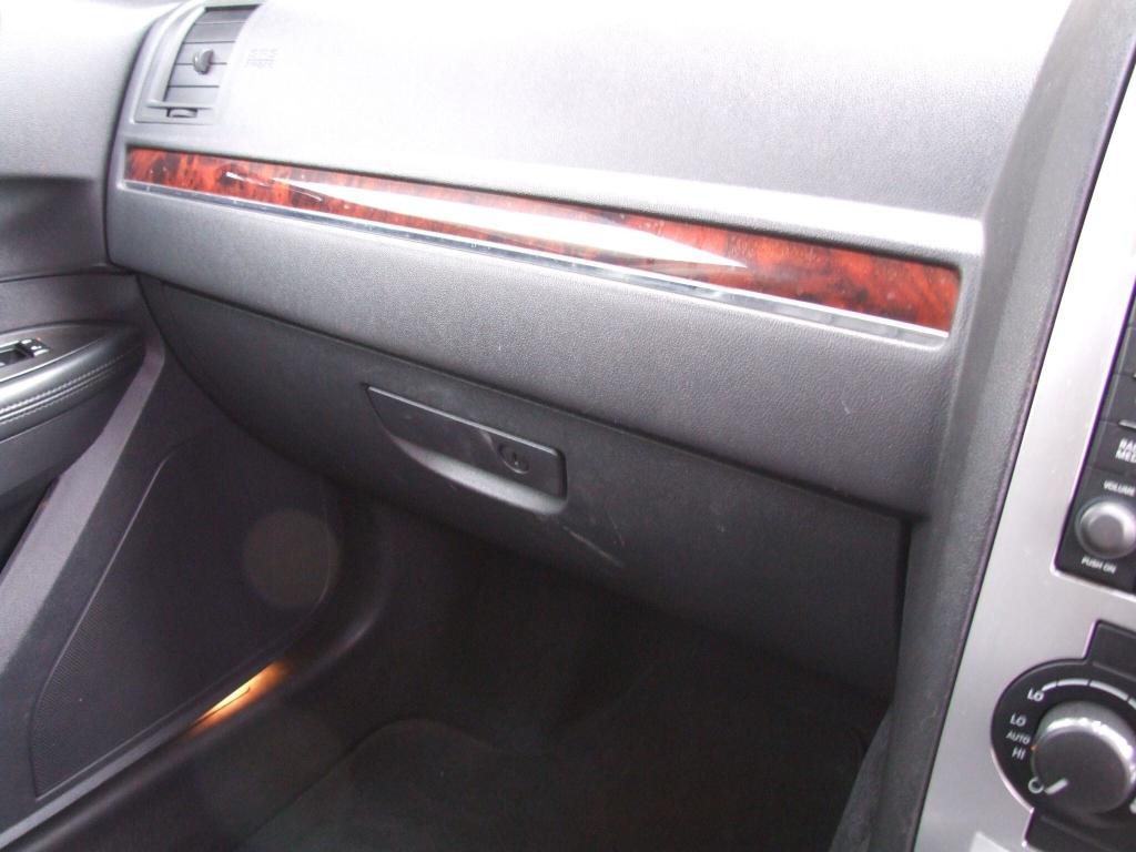 Used Chrysler 300C 2010 for sale - 76412300: Photo 36