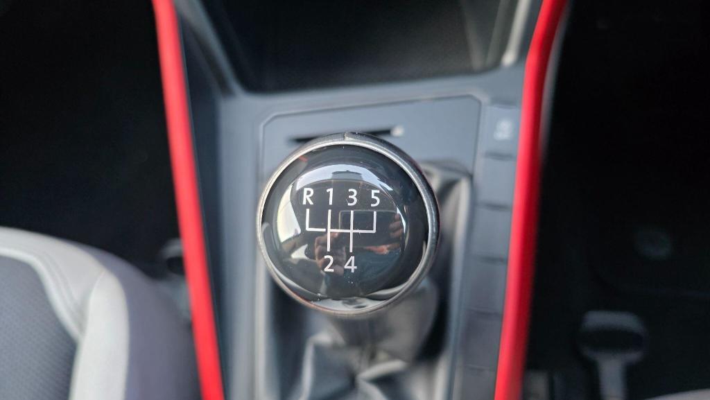 Used Volkswagen Polo 2019 for sale - 77976058: Photo 14