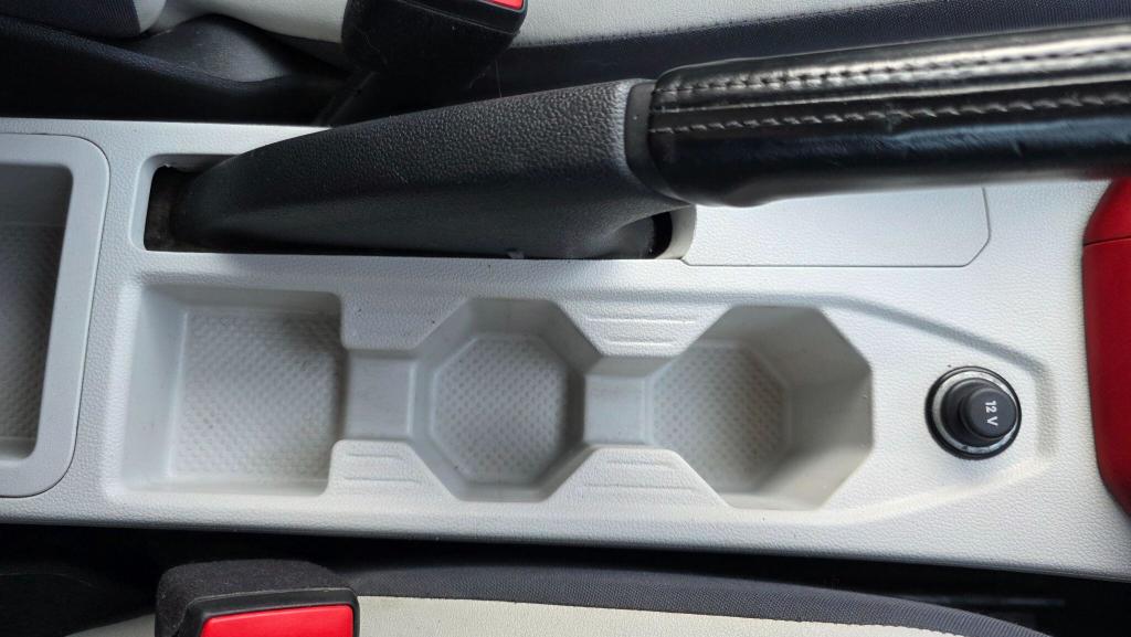 Used Volkswagen Polo 2019 for sale - 77976058: Photo 15