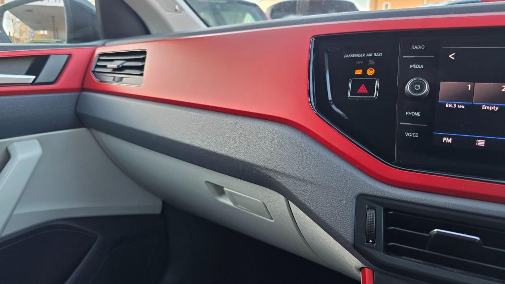 Used Volkswagen Polo 2019 for sale - 77976058: Photo 16