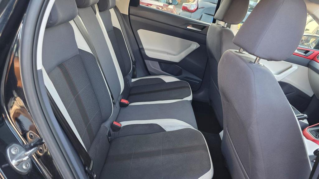 Used Volkswagen Polo 2019 for sale - 77976058: Photo 19