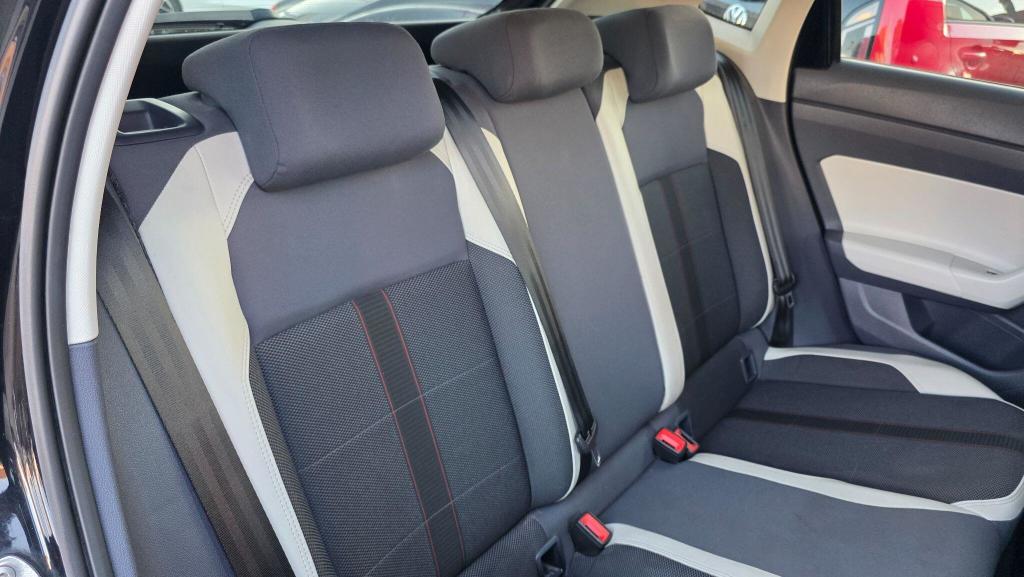 Used Volkswagen Polo 2019 for sale - 77976058: Photo 20