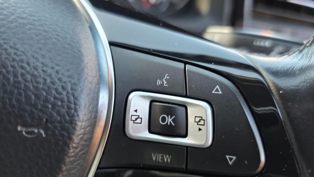 Used Volkswagen Polo 2019 for sale - 77976058: Photo 22