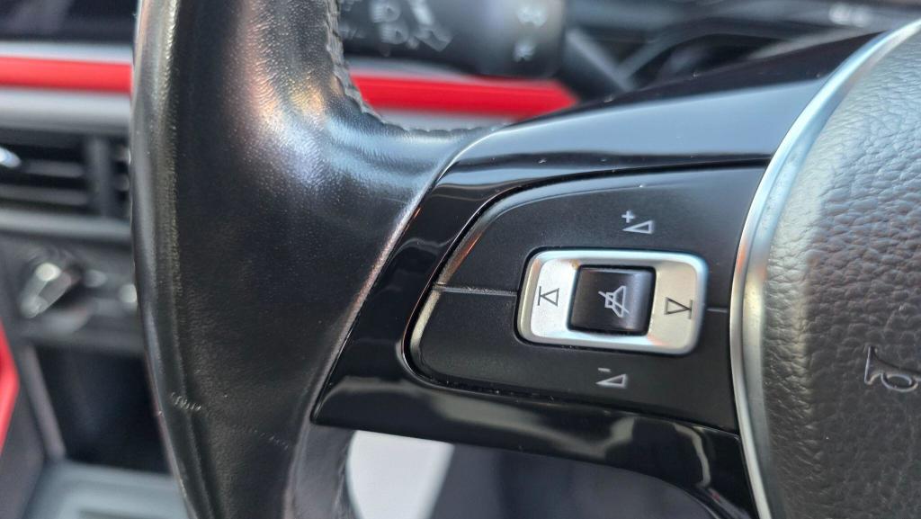 Used Volkswagen Polo 2019 for sale - 77976058: Photo 23