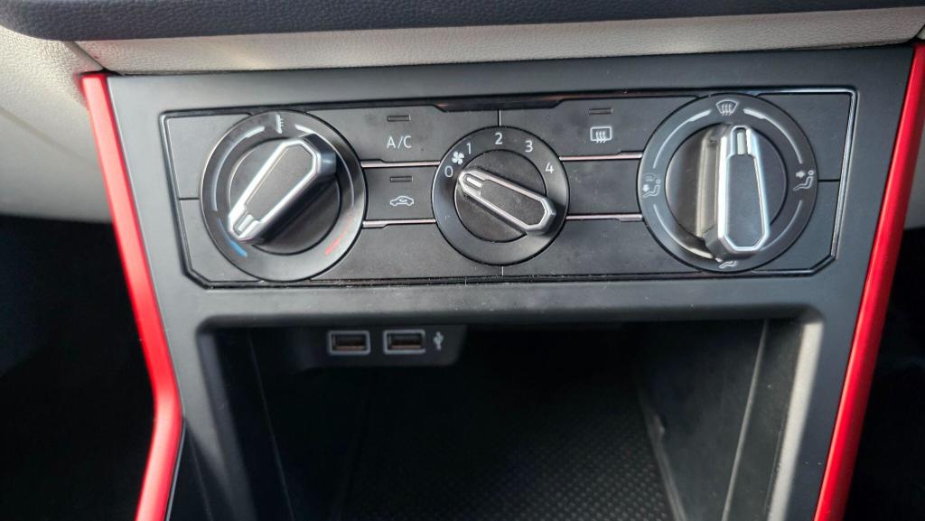 Used Volkswagen Polo 2019 for sale - 77976058: Photo 24