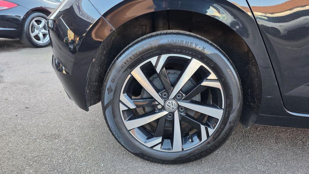 Used Volkswagen Polo 2019 for sale - 77976058: Photo 27