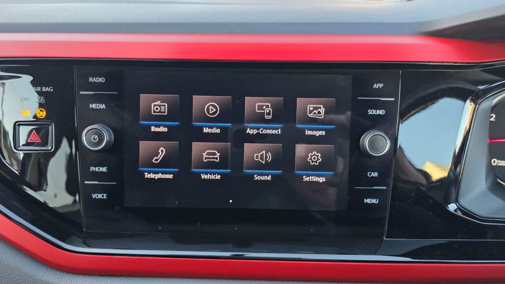 Used Volkswagen Polo 2019 for sale - 77976058: Photo 35