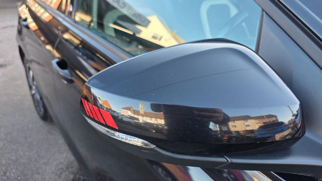 Used Volkswagen Polo 2019 for sale - 77976058: Photo 41