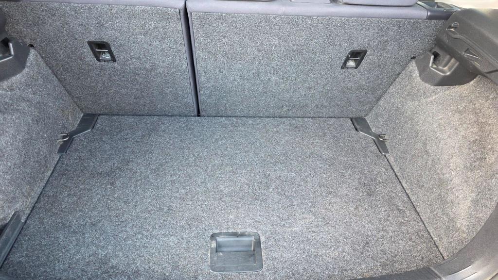 Used Volkswagen Polo 2019 for sale - 77976058: Photo 42