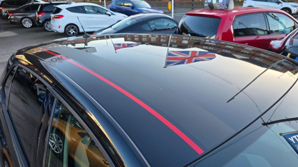 Used Volkswagen Polo 2019 for sale - 77976058: Photo 44