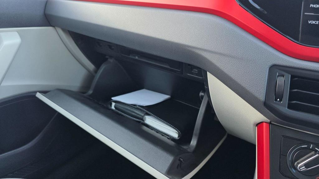 Used Volkswagen Polo 2019 for sale - 77976058: Photo 47