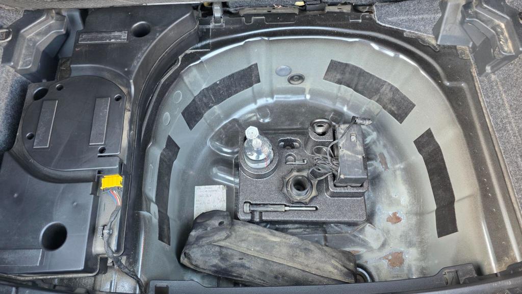 Used Volkswagen Polo 2019 for sale - 77976058: Photo 49