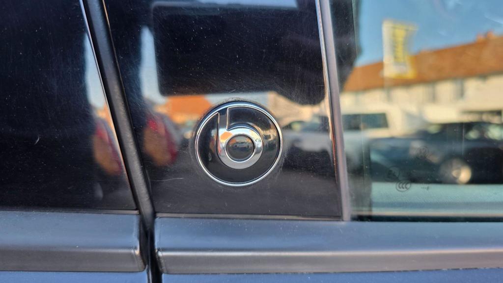 Used Volkswagen Polo 2019 for sale - 77976058: Photo 50