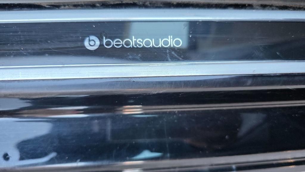 Used Volkswagen Polo 2019 for sale - 77976058: Photo 51