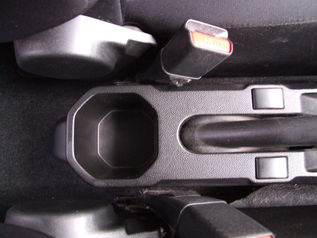 Used Suzuki Ignis 2017 for sale - 76245058: Photo 13