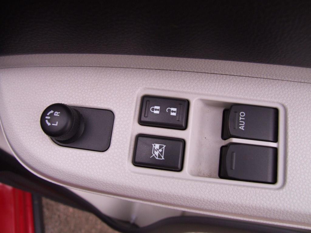 Used Suzuki Ignis 2017 for sale - 76245058: Photo 17